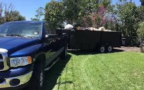 Oldsmar, FL Junk Removal Company